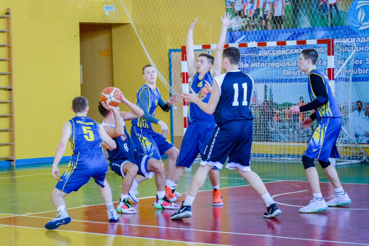 basketbol_muzhskoy_ks-2021_otbor_3.jpg