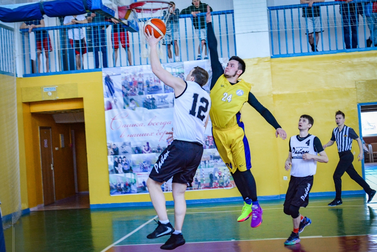 basketbol_muzhskoy_ks-2021_otbor_5.jpg