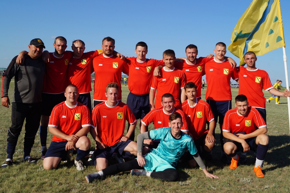 futbol_ks-2021_pervaya_gruppa-4_2.jpg