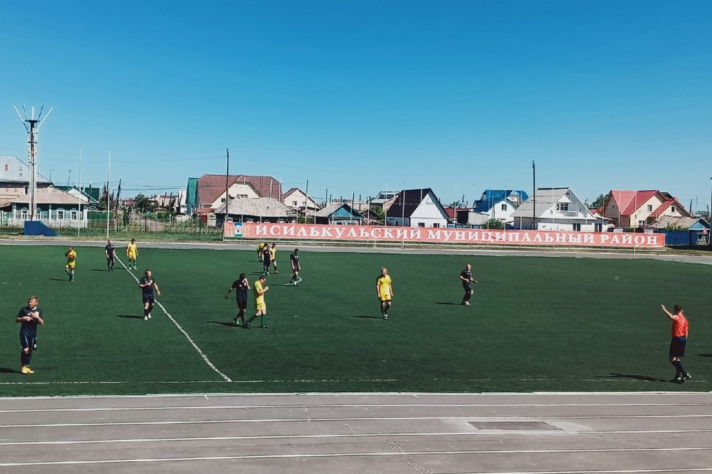 futbol_ks-2021_pervaya_gruppa-5.jpg