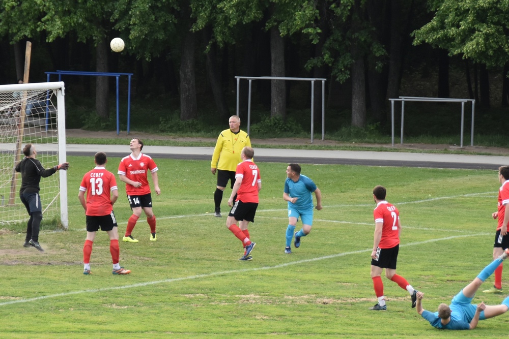 futbol_ks-2021_vtoraya_gruppa-2_2.jpg