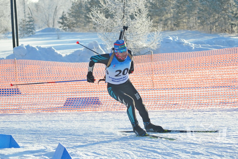 biatlon_ps-2025_logo_3.jpg