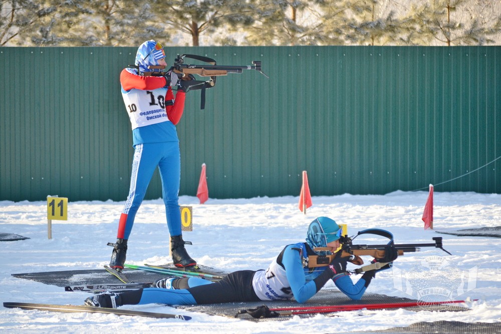 biatlon_ps-2025_logo_4.jpg