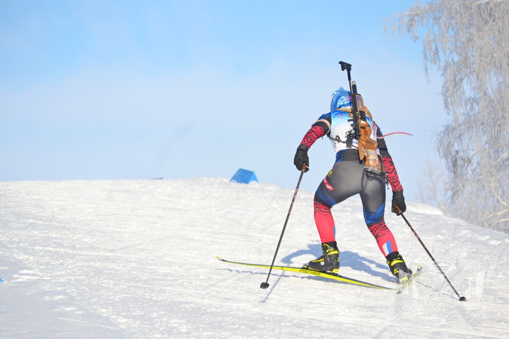 biatlon_ps-2025_logo_7.jpg