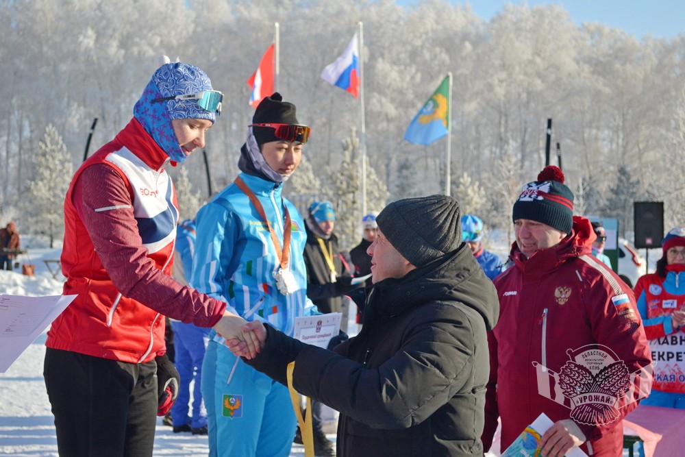 biatlon_ps-2025_logo_8.jpg