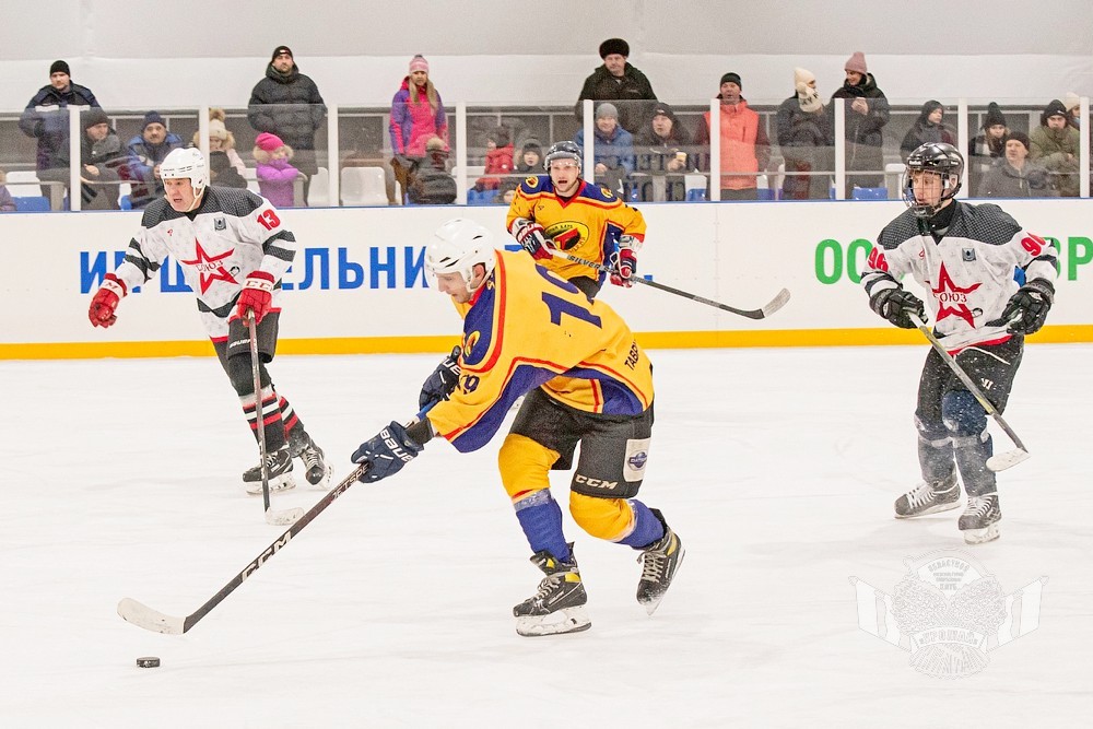hokkey_seliverstov-2024_otbor_logo_1.jpg