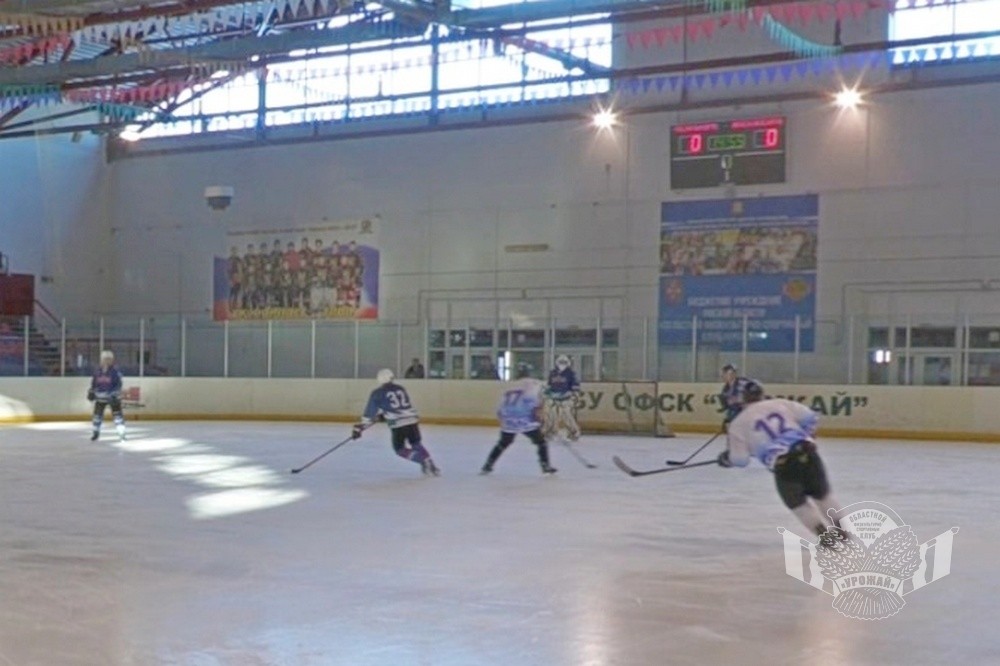 hokkey_seliverstov-2024_otbor_logo_4.jpg