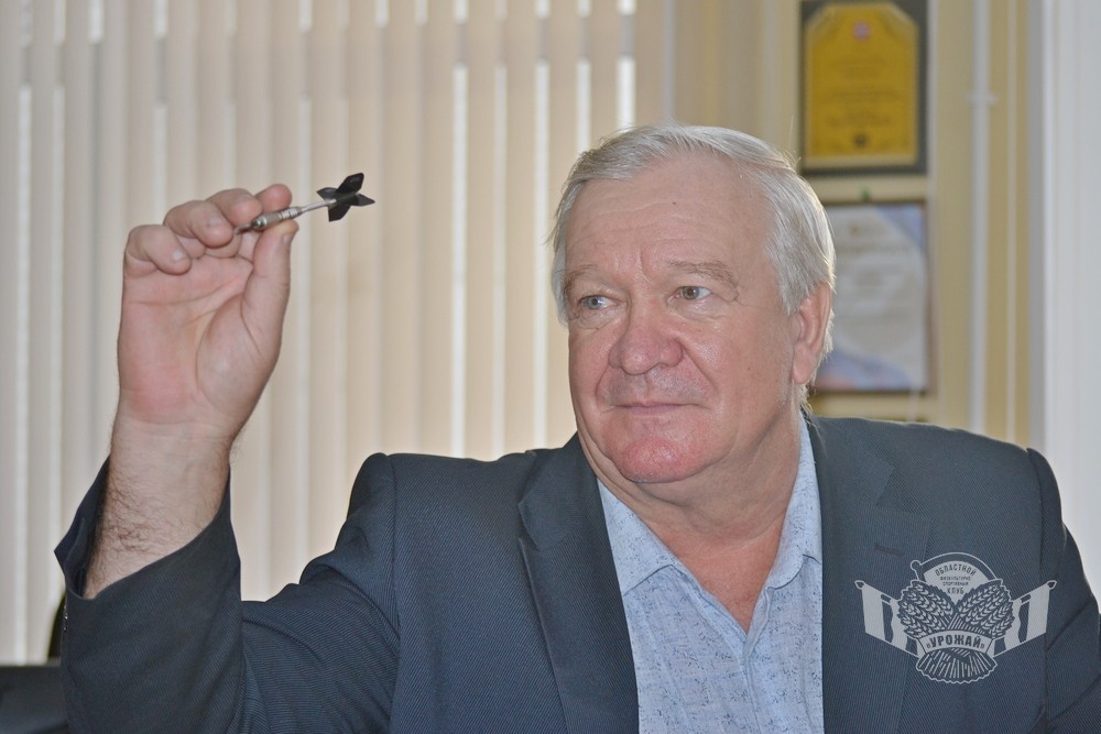 kubok_urozhaya-2024_darts_logo_2.jpg