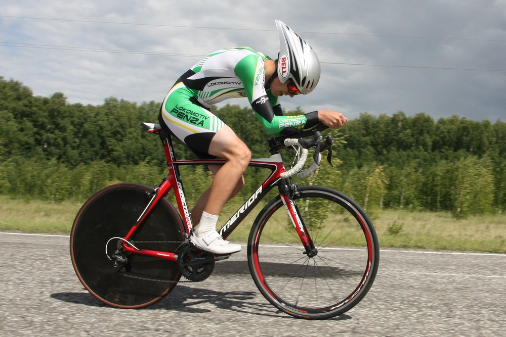 velosport_ks-2021_6.jpg