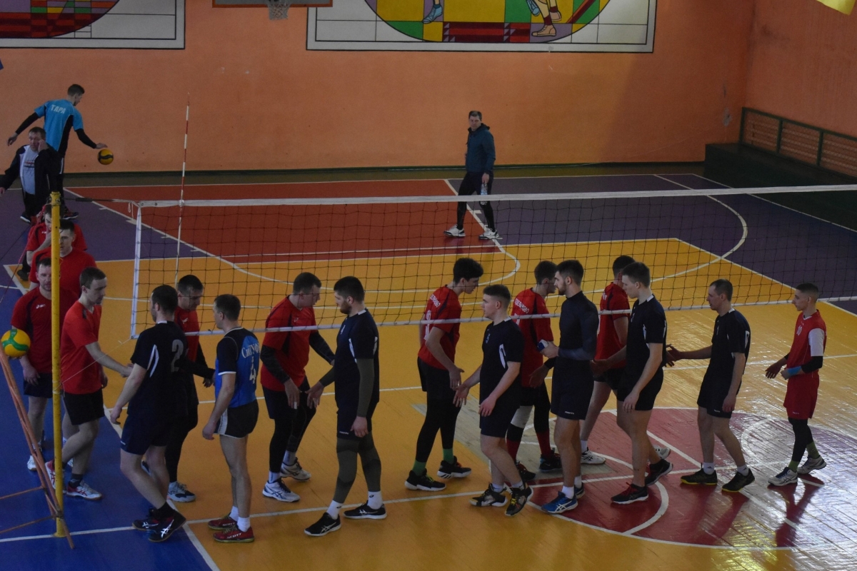 voleybol_ks-2021_otbor_v_muromcevo_3_got.jpg